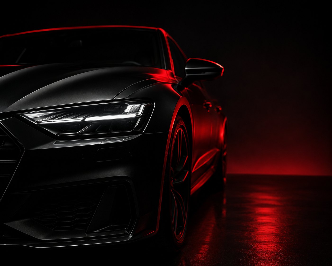 Automotive  Auto Parts marketing and lead generation